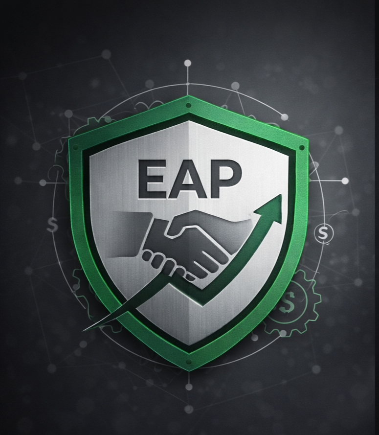 Eap Services