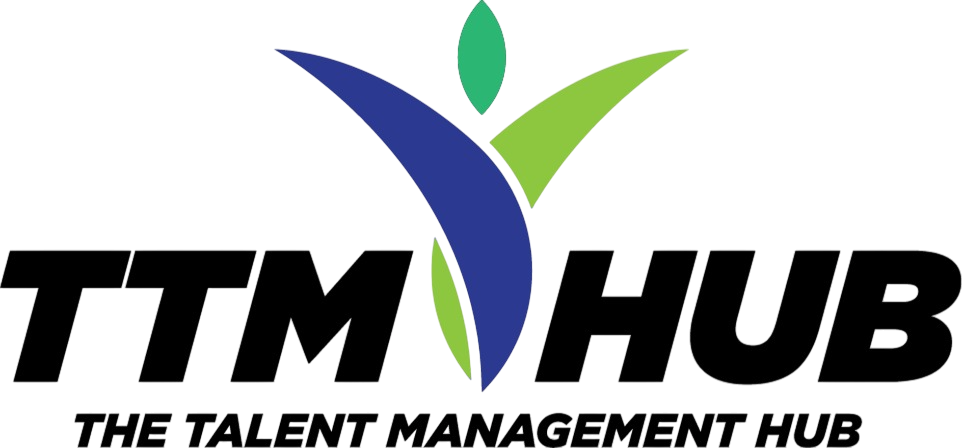 Faaz Financial Group